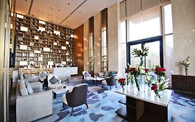 بريرا اليرموك